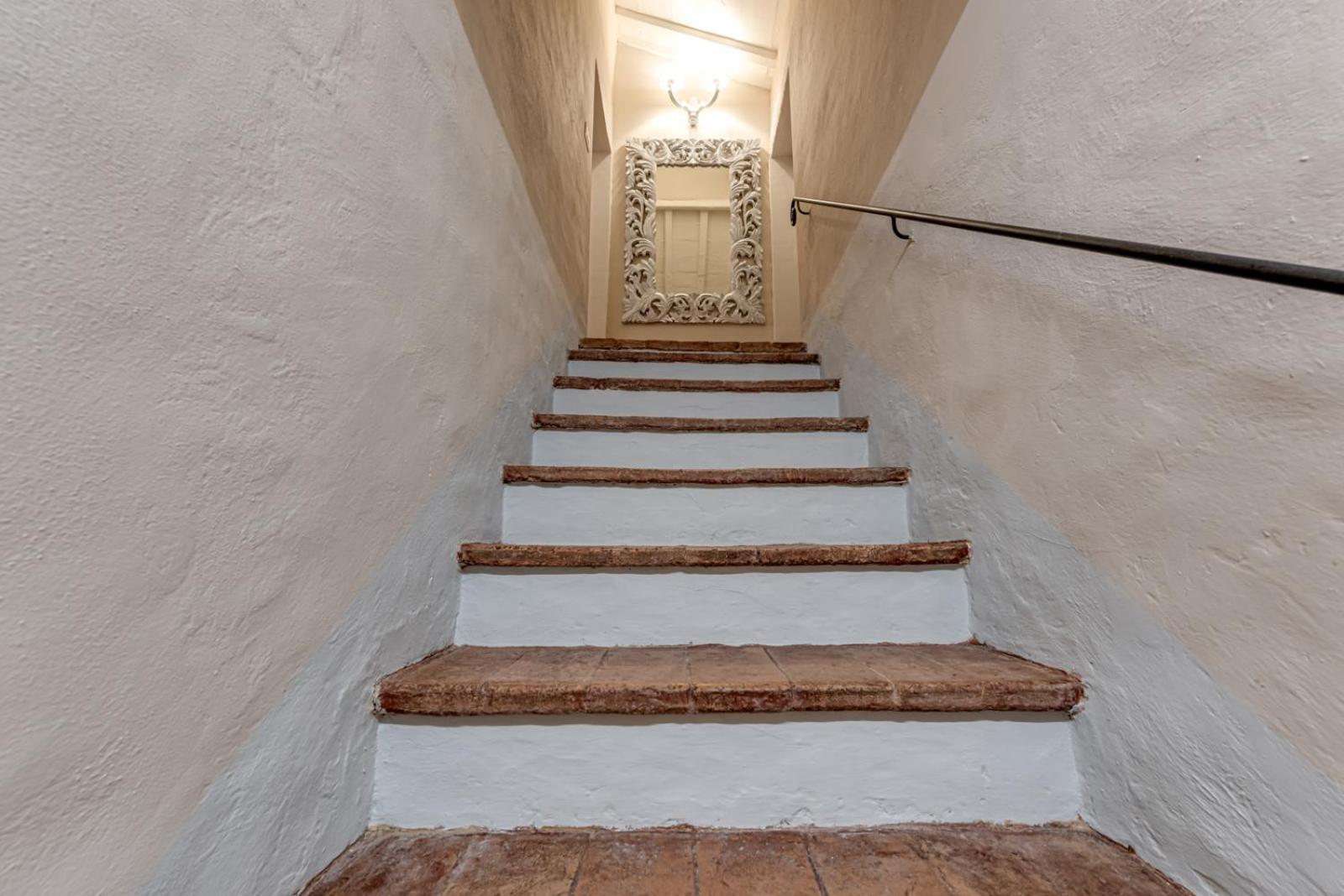 Le Murarotte Bed & Breakfast San Quirico dʼOrcia
