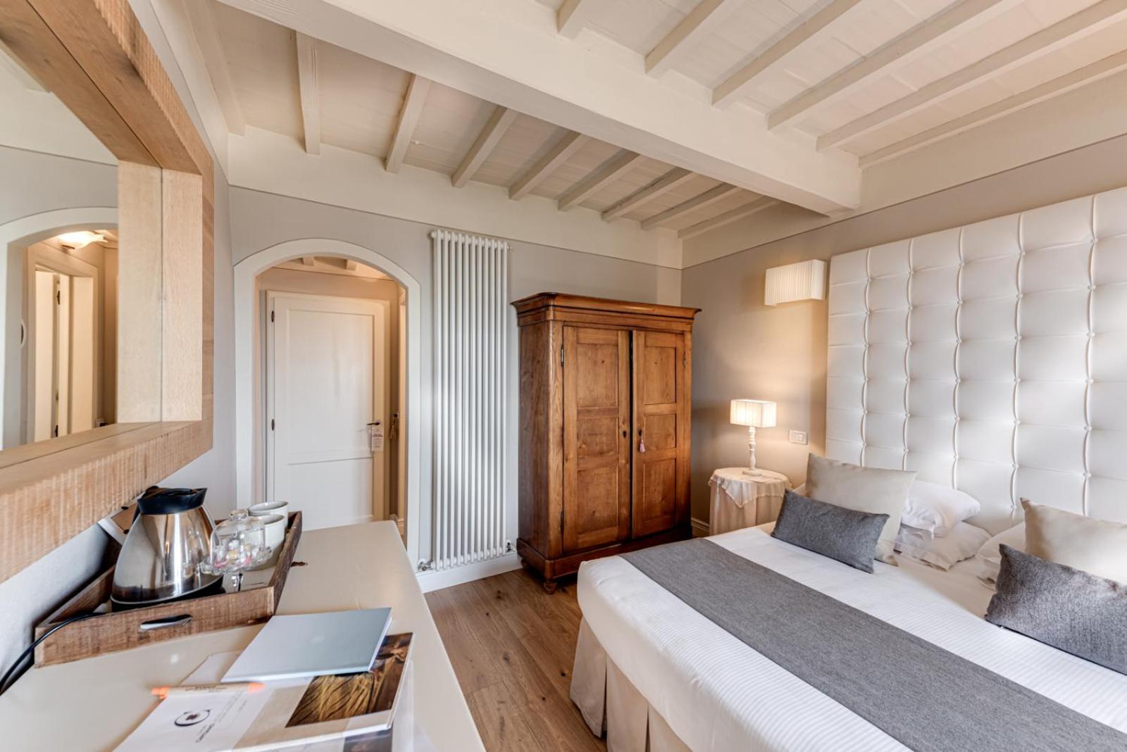 Le Murarotte *